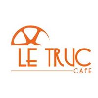 Page Facebook du Truc Café